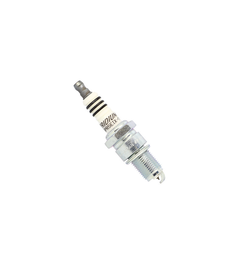 BOUGIE NGK BPR5EIX-11