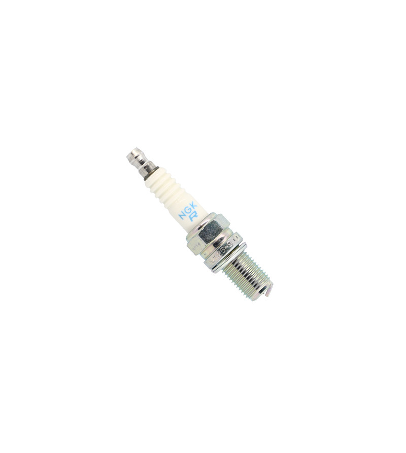 BOUGIE NGK R2525-9