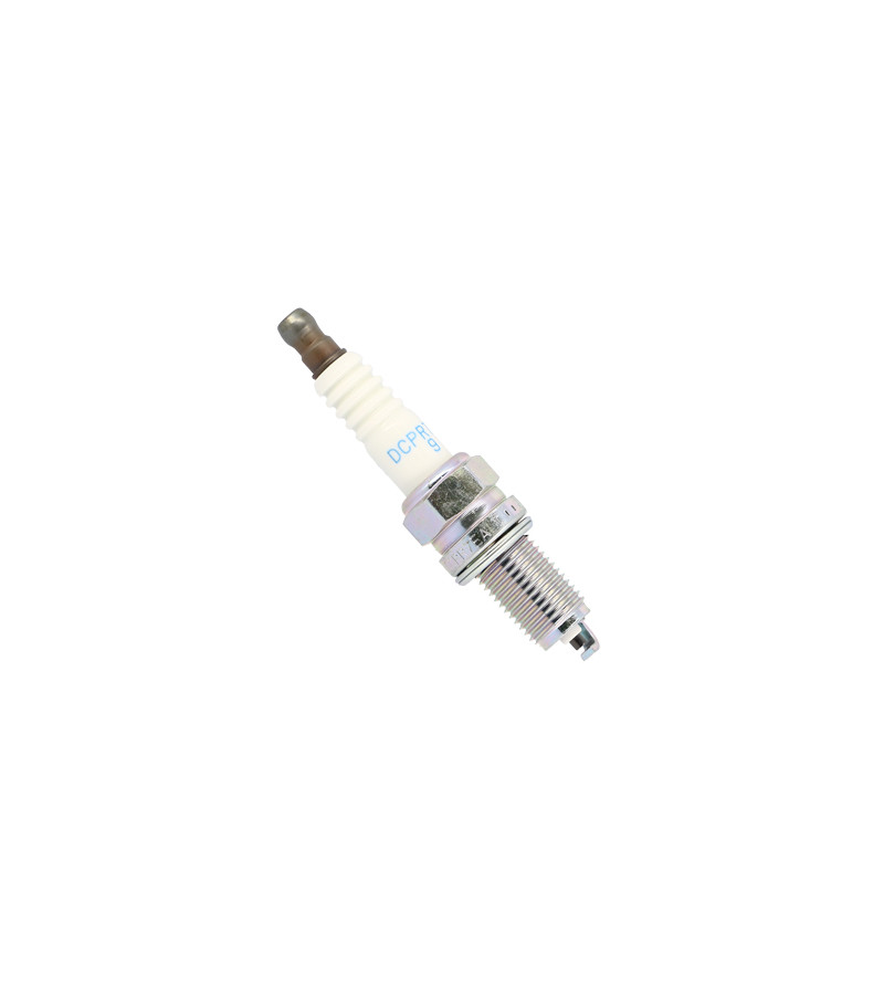 BOUGIE NGK DCPR7EA-9