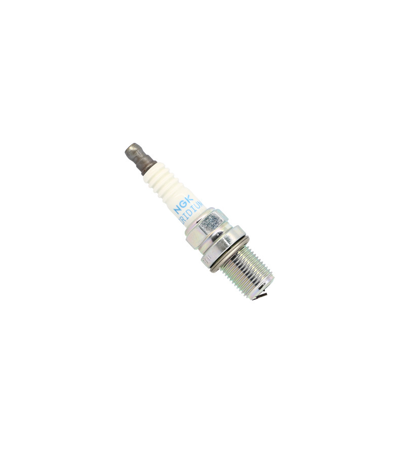 BOUGIE NGK R7436-10