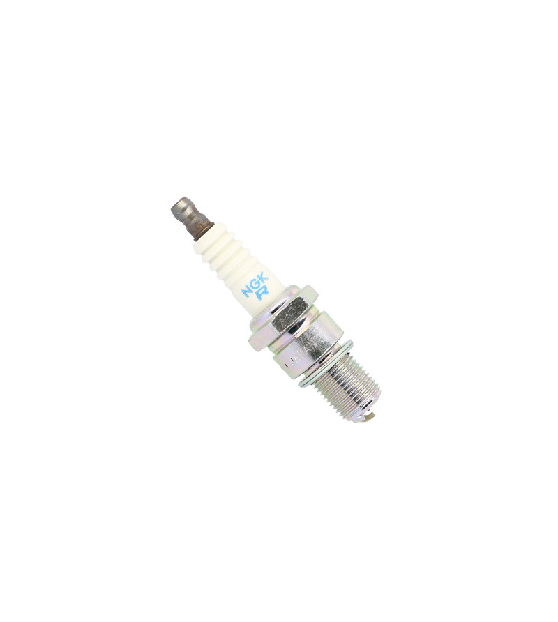BOUGIE NGK R6918B-8
