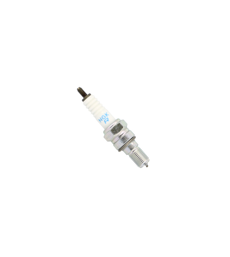 BOUGIE NGK R0409B-8