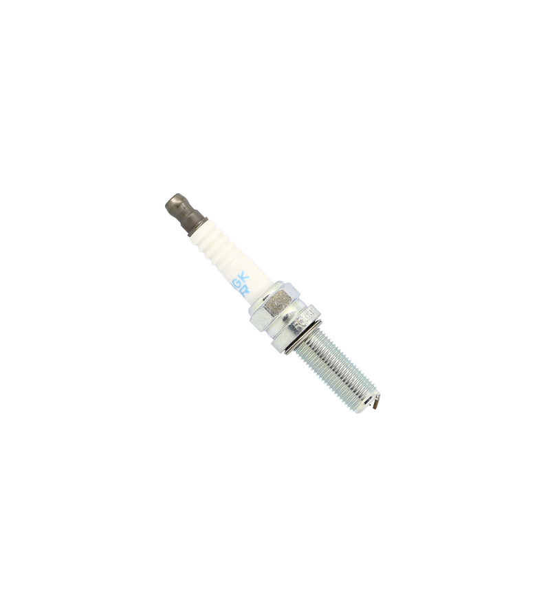 BOUGIE NGK R0451B-8