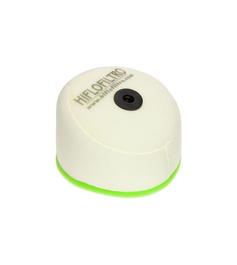 FILTRE A AIR HIFLOFILTRO HFF5011 KTM 600 LC-4 '93-99