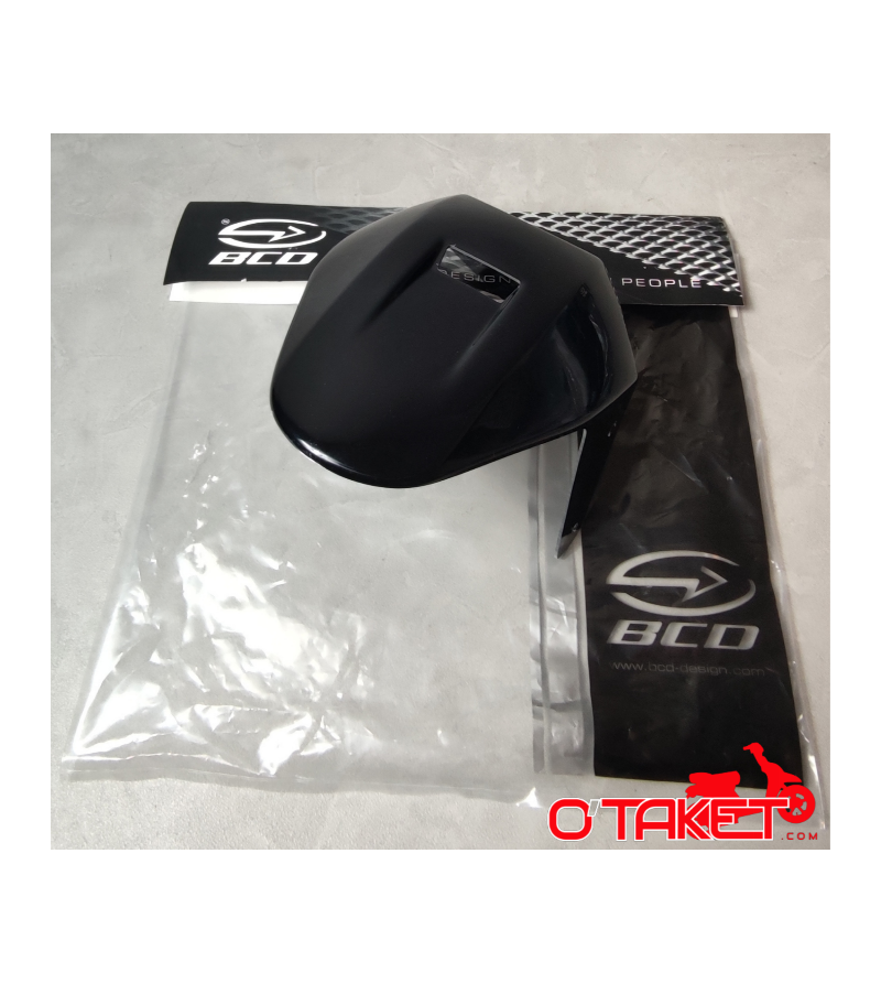 Garde boue BCD avant X-TRÈME Stunt/Slider adaptable MBK/YAMAHA Accueil sur le site du spécialiste des deux roues O-TAKET.COM Garde boue BCD avant X-TRÈME Stunt/Slider adaptable MBK/YAMAHA Accueil sur le site du spécialiste des deux roues O-TAKET.COM