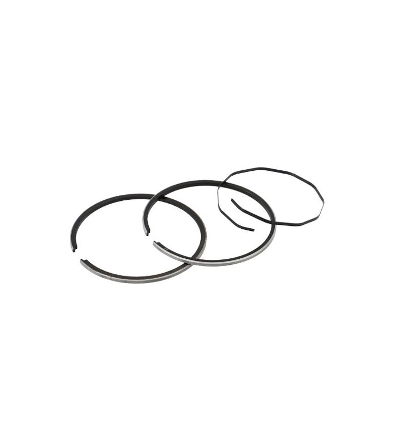 SEGMENT CYCLO TEKNIX ADAPT. PEUGEOT 103 FONTE (X2) - POUR CYLINDRE 506862 CYCLO/SOLEX sur le site du spécialiste des deux rou...