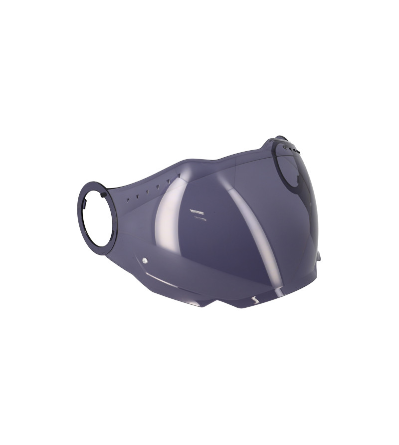 ECRAN CASQUE TRENDY T-604  FUME