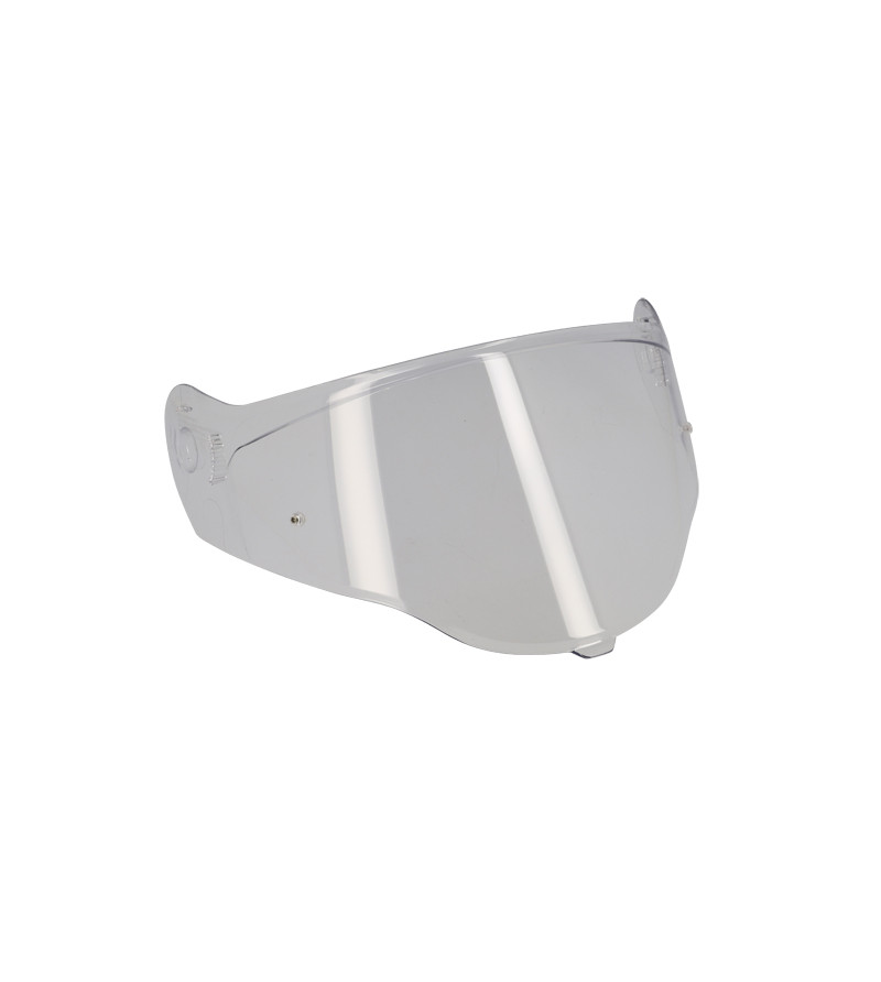 ECRAN CASQUE TRENDY T-704  INCOLORE