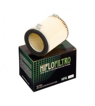 FILTRE A AIR HIFLOFILTRO HFA3905 SUZUKI 1100 GSX '82-87