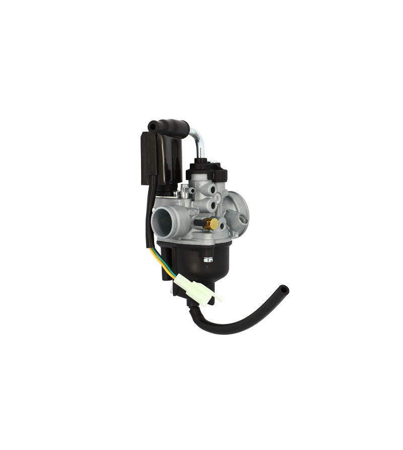 CARBU SCOOTER ADAPT. PIAGGIO TYPHOON EURO3 2011-2017/SR MOTARD/DERBI VARIANT 11 TYPE OEM SCOOTER sur le site du spécialiste d... CARBU SCOOTER ADAPT. PIAGGIO TYPHOON EURO3 2011-2017/SR MOTARD/DERBI VARIANT 11 TYPE OEM SCOOTER sur le site du spécialiste d...