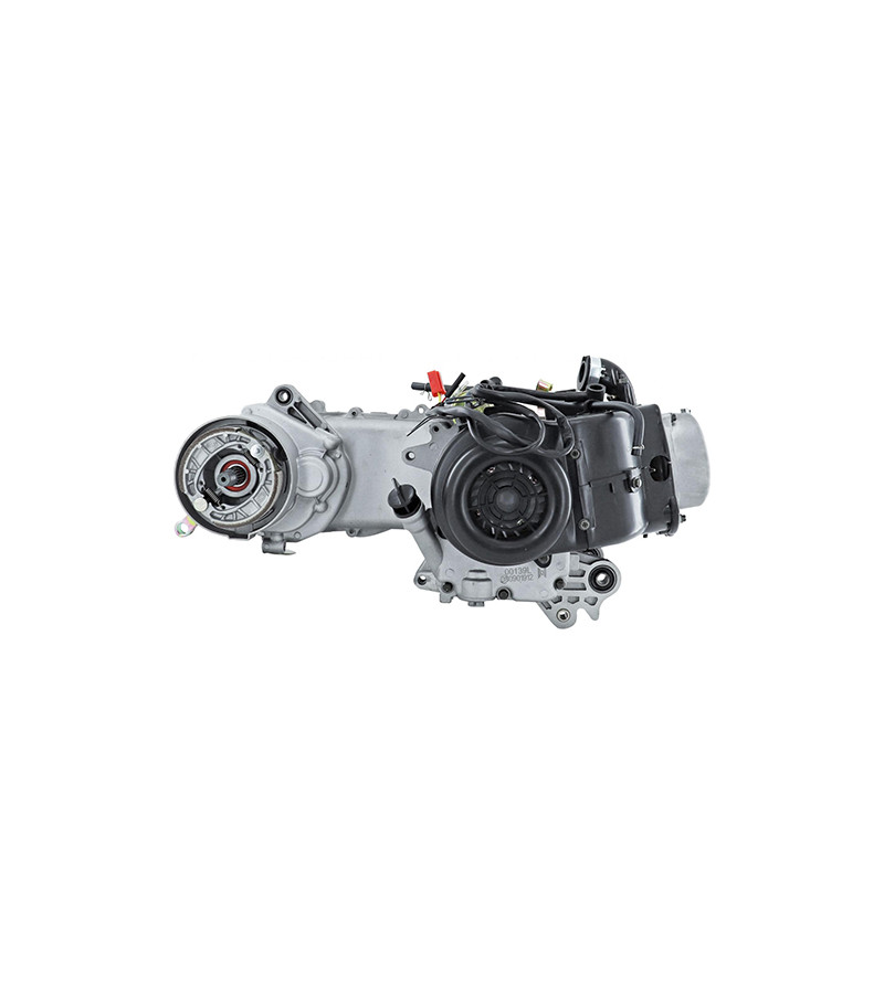 MOTEUR ADAPT. GY6/139QMB/SCOOTER CHINOIS 10 POUCES SCOOTER sur le site du spécialiste des deux roues O-TAKET.COM MOTEUR ADAPT. GY6/139QMB/SCOOTER CHINOIS 10 POUCES SCOOTER sur le site du spécialiste des deux roues O-TAKET.COM