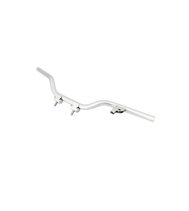GUIDON MOTO ADAPT. YAMAHA PW50 1981 - MOTO sur le site du spécialiste des deux roues O-TAKET.COM GUIDON MOTO ADAPT. YAMAHA PW50 1981 - MOTO sur le site du spécialiste des deux roues O-TAKET.COM