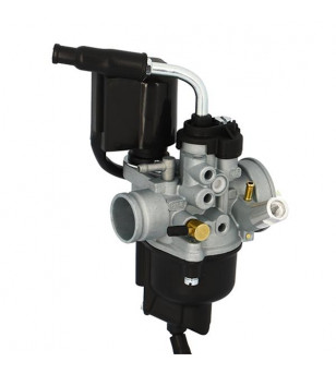 CARBURATEUR SCOOTER ADAPT. PIAGGIO TYPHOON EURO 4 (TYPE ORIGINE)