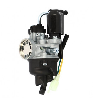 CARBURATEUR SCOOTER ADAPT. TYPHOON 2011-2017/SR MOTARD/DERBI VARIANT 11 TYPE ORIGINE