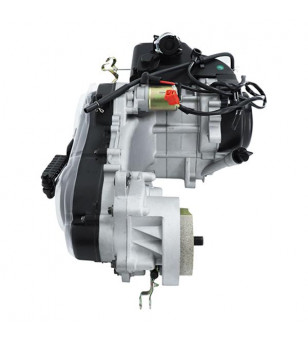 MOTEUR ADAPT. GY6/139QMB/SCOOTER CHINOIS 10 POUCES SCOOTER sur le site du spécialiste des deux roues O-TAKET.COM