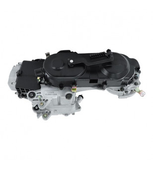 MOTEUR ADAPT. GY6/139QMB/SCOOTER CHINOIS 10 POUCES SCOOTER sur le site du spécialiste des deux roues O-TAKET.COM