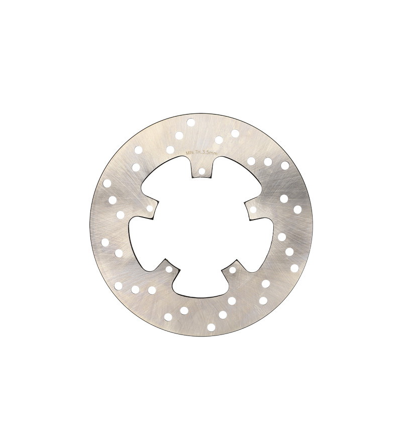 DISQUE FREIN SCOOTER AV ADAPT. TYPHOON 11- 12"/SPORTCITY/FLY 12-17 (D.220MM) SCOOTER sur le site du spécialiste des deux roue... DISQUE FREIN SCOOTER AV ADAPT. TYPHOON 11- 12"/SPORTCITY/FLY 12-17 (D.220MM) SCOOTER sur le site du spécialiste des deux roue...