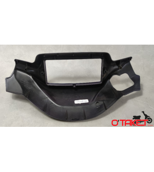 Couvre guidon Booster/Bw's origine MBK/YAMAHA →2004 Accueil sur le site du spécialiste des deux roues O-TAKET.COM