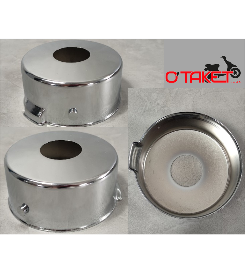 Cache allumage MVT GP 51/103 SP/103 SPX/103 RCX adaptable MBK/PEUGEOT Accueil sur le site du spécialiste des deux roues O-TAK...