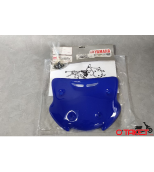 Bulle/Saut de vent Booster/Bw's origine MBK/YAMAHA 2004→ Accueil sur le site du spécialiste des deux roues O-TAKET.COM