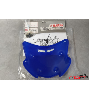Bulle/Saut de vent Booster/Bw's origine MBK/YAMAHA 2004→