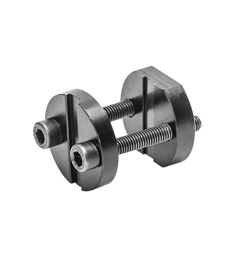 RIVE CHAINE AXES CREUX AFAM MECABOITE / MOTO 520 / 525 / 530 Accueil sur le site du spécialiste des deux roues O-TAKET.COM RIVE CHAINE AXES CREUX AFAM MECABOITE / MOTO 520 / 525 / 530 Accueil sur le site du spécialiste des deux roues O-TAKET.COM