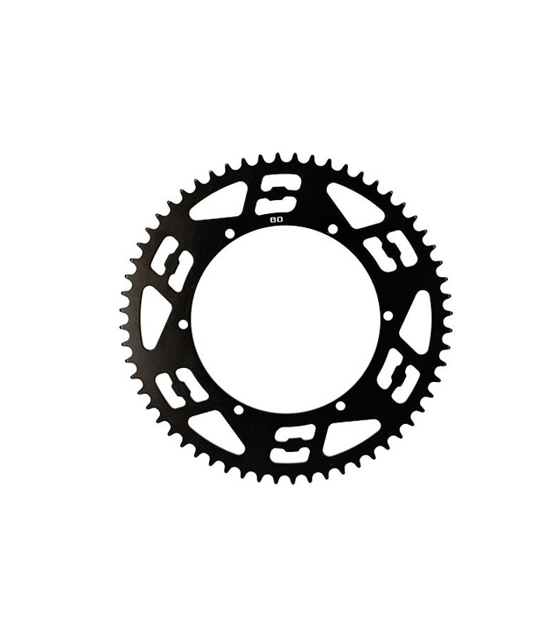 COURONNE CYCLO DOPPLER ALU CNC NOIR 60 DTS POUR PORTE COURONNE DOPPLER ET F.E Accueil sur le site du spécialiste des deux rou... COURONNE CYCLO DOPPLER ALU CNC NOIR 60 DTS POUR PORTE COURONNE DOPPLER ET F.E Accueil sur le site du spécialiste des deux rou...