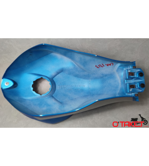 Carénage réservoir X-Power/TZR origine MBK/YAMAHA Accueil sur le site du spécialiste des deux roues O-TAKET.COM