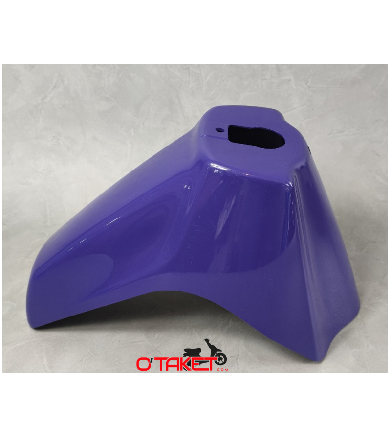 Garde boue avant SC/SX 50 origine PEUGEOT Accueil sur le site du spécialiste des deux roues O-TAKET.COM Garde boue avant SC/SX 50 origine PEUGEOT Accueil sur le site du spécialiste des deux roues O-TAKET.COM