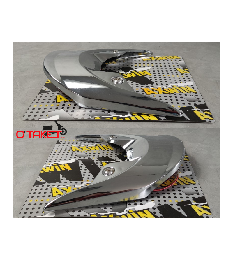 Aileron arrière avec feu stop AXWIN Typhoon/Speedfight origine PEUGEOT Accueil sur le site du spécialiste des deux roues O-TA... Aileron arrière avec feu stop AXWIN Typhoon/Speedfight origine PEUGEOT Accueil sur le site du spécialiste des deux roues O-TA...