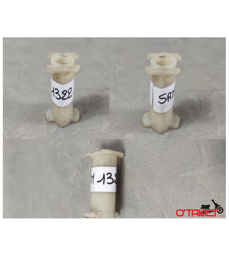Support ressort moteur 103 SPX/RCX origine PEUGEOT Accueil sur le site du spécialiste des deux roues O-TAKET.COM Support ressort moteur 103 SPX/RCX origine PEUGEOT Accueil sur le site du spécialiste des deux roues O-TAKET.COM