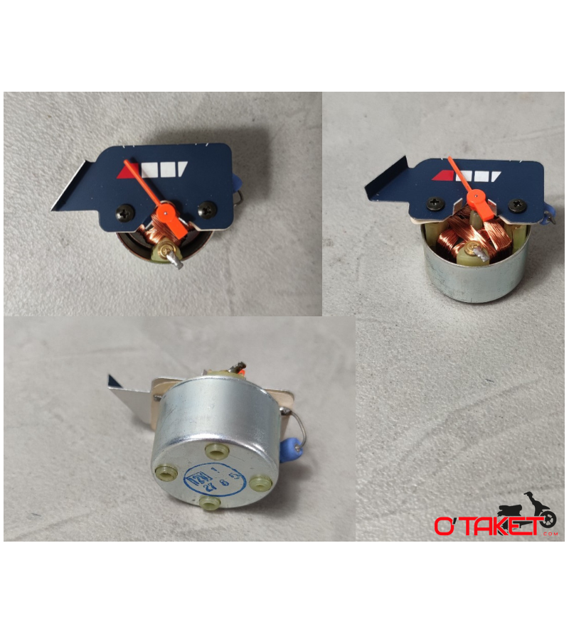 Jauge/indicateur compteur essence SX 80 origine PEUGEOT Accueil sur le site du spécialiste des deux roues O-TAKET.COM Jauge/indicateur compteur essence SX 80 origine PEUGEOT Accueil sur le site du spécialiste des deux roues O-TAKET.COM