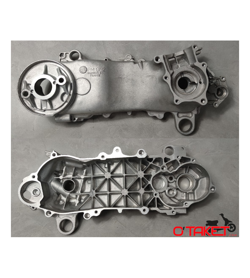 Carter PMGN2 ST 50 origine PEUGEOT Accueil sur le site du spécialiste des deux roues O-TAKET.COM Carter PMGN2 ST 50 origine PEUGEOT Accueil sur le site du spécialiste des deux roues O-TAKET.COM