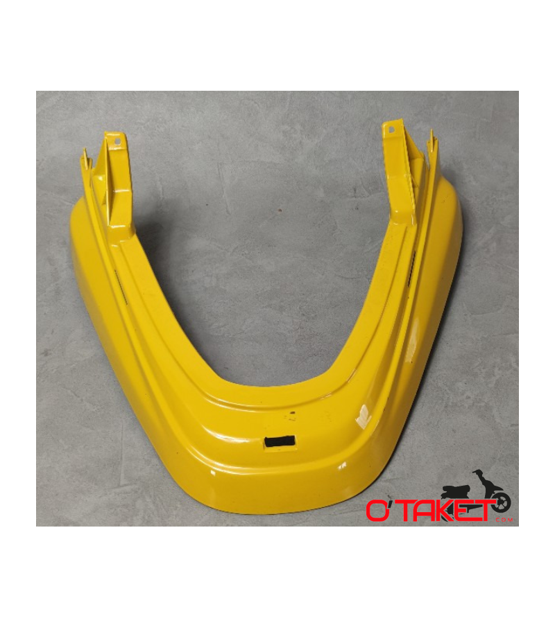 Moustache avant Booster/Bw's →2004 adaptable MBK/YAMAHA Accueil sur le site du spécialiste des deux roues O-TAKET.COM Moustache avant Booster/Bw's →2004 adaptable MBK/YAMAHA Accueil sur le site du spécialiste des deux roues O-TAKET.COM