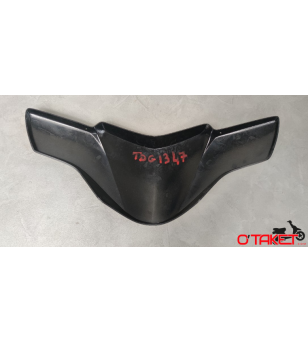 Tête BCD de guidon Booster/Bw's 2004→ origine MBK/YAMAHA Accueil sur le site du spécialiste des deux roues O-TAKET.COM