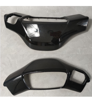 Couvre guidon adaptable MBK Booster/YAMAHA Bw's 2004→ Accueil sur le site du spécialiste des deux roues O-TAKET.COM