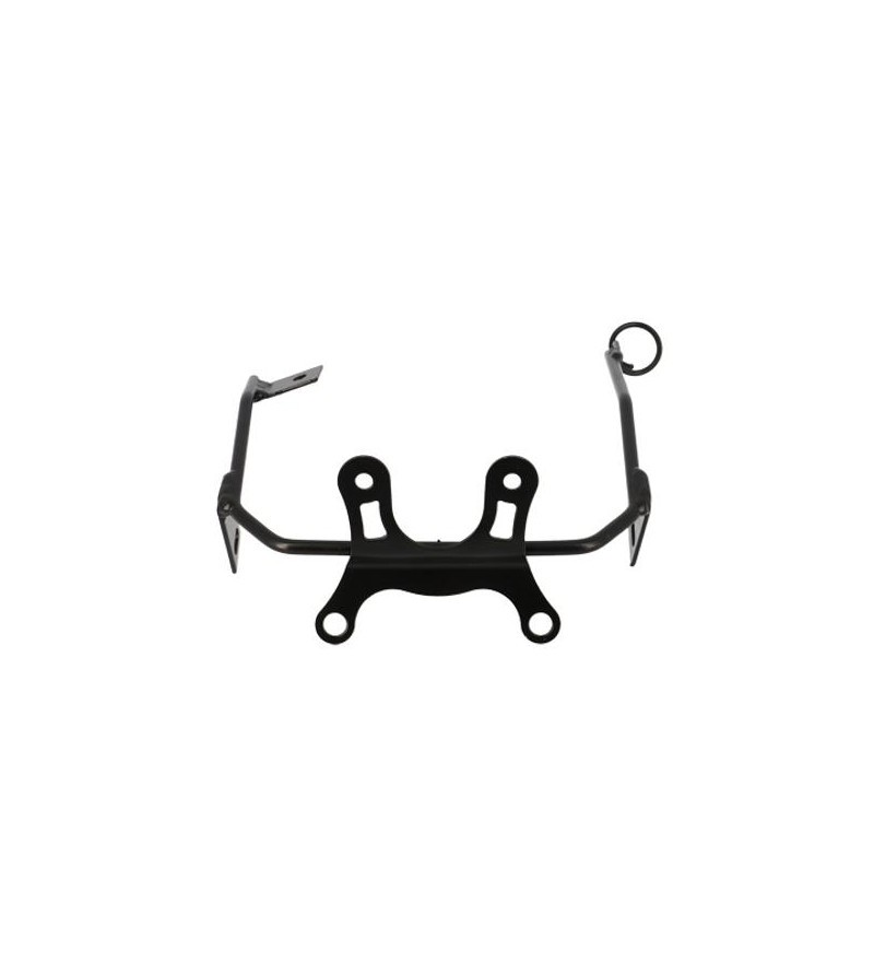 SUPPORT COMPTEUR MECABOITE/MOTO OEM RIEJU MRT PRO 2021-/125 MARATHON PRO (0/000.980.5034) 50 À BOITE sur le site du spécialis...