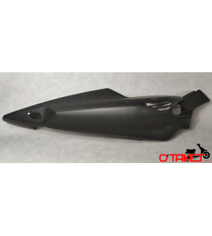 Coque latéral arrière droit TZR 50/X-POWER origine MBK/YAMAHA Carrosseries sur le site du spécialiste des deux roues O-TAKET.COM