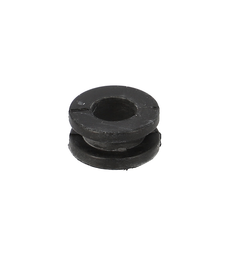 SILENTBLOC CARENAGE AR MECABOITE OEM DERBI SENDA/SMT/RCR (00D01010821) 50 À BOITE sur le site du spécialiste des deux roues O...