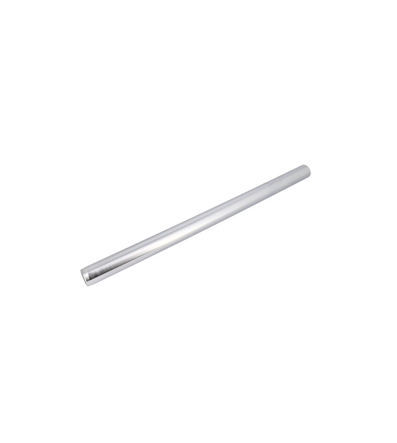 TUBE DE FOURCHE MECABOITE/MOTO OEM RIEJU 50/125 MRT -2011 (0/000.290.6104) (X1) 50 À BOITE sur le site du spécialiste des deu...