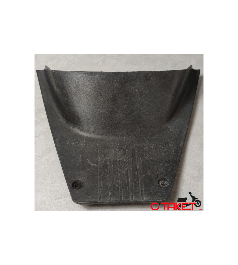 Trappe batterie Booster Rocket/Booster Next Génération/Spy/Bw's Next Génération origine MBK/YAMAHA Carrosseries sur le site d... Trappe batterie Booster Rocket/Booster Next Génération/Spy/Bw's Next Génération origine MBK/YAMAHA Carrosseries sur le site d...