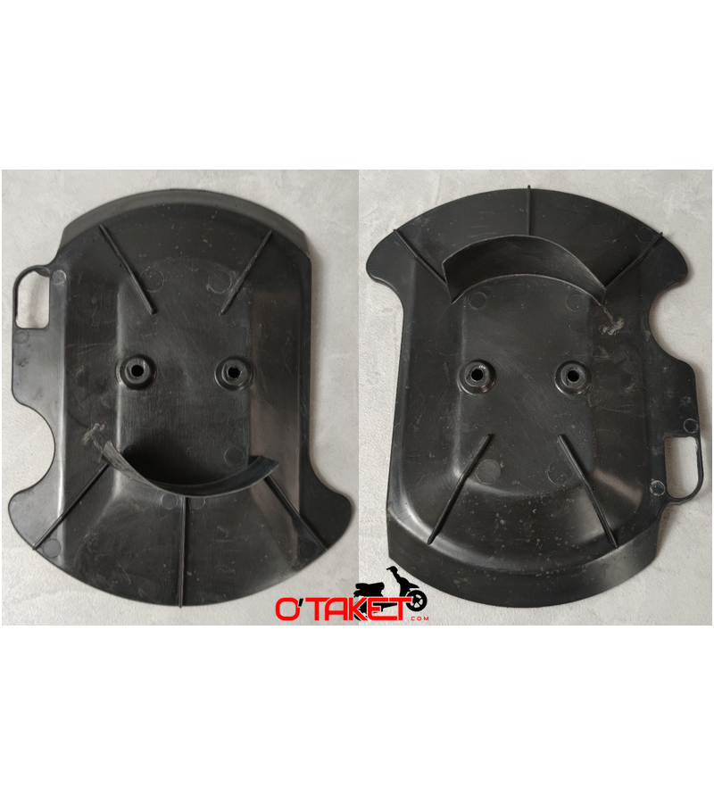 Bavette de fourche Booster/Naked/Spirit/ Bw's/Naked/Bump.... origine MBK/YAMAHA Accueil sur le site du spécialiste des deux r... Bavette de fourche Booster/Naked/Spirit/ Bw's/Naked/Bump.... origine MBK/YAMAHA Accueil sur le site du spécialiste des deux r...