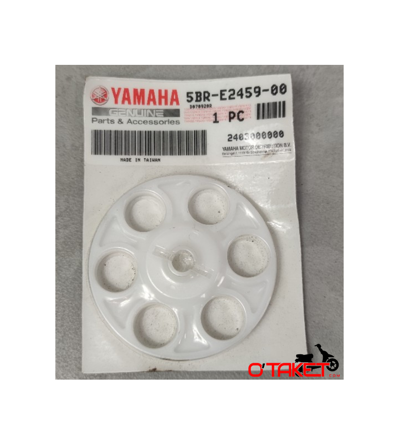 Pignon axe rotor pompe a eau Nitro/Mach-g/Aerox/Jog origine MBK/YAMAHA Accueil sur le site du spécialiste des deux roues O-TA... Pignon axe rotor pompe a eau Nitro/Mach-g/Aerox/Jog origine MBK/YAMAHA Accueil sur le site du spécialiste des deux roues O-TA...
