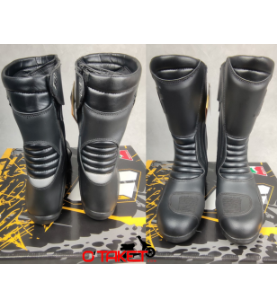 Déstockage chaussure moto DRYTECH GAERNE Accueil sur le site du spécialiste des deux roues O-TAKET.COM