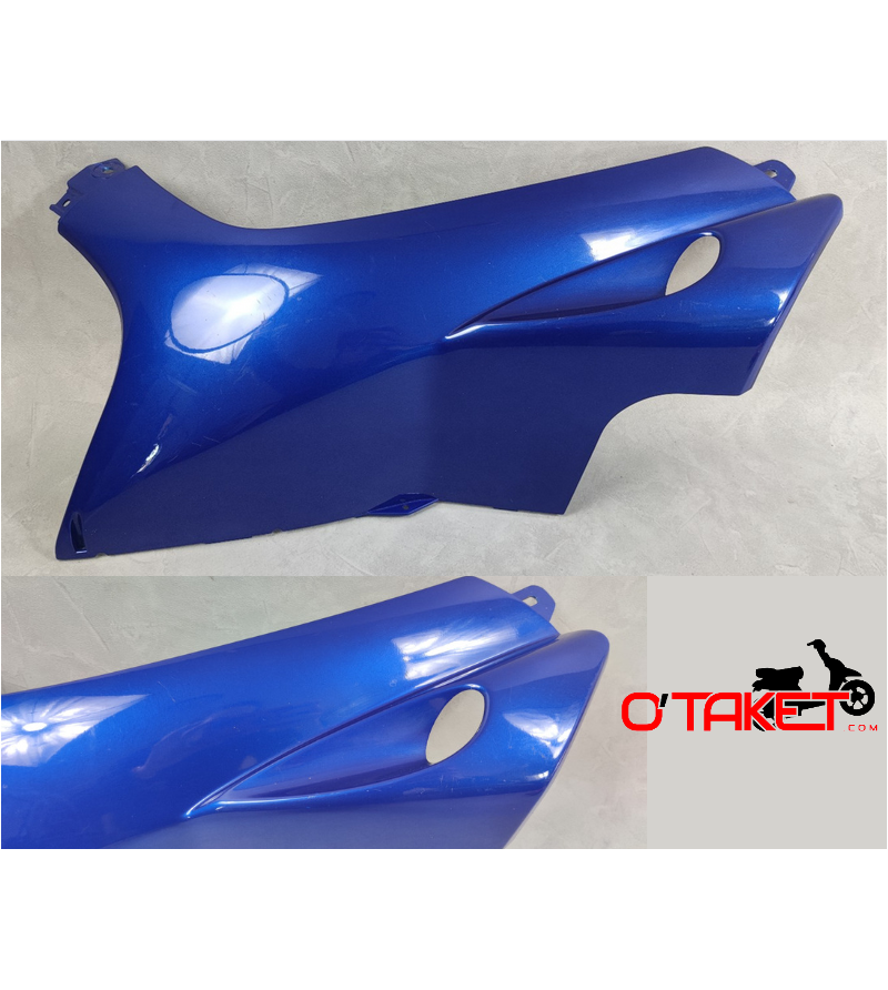 Bas de caisse gauche Speedfight I et II origine PEUGEOT Accueil sur le site du spécialiste des deux roues O-TAKET.COM Bas de caisse gauche Speedfight I et II origine PEUGEOT Accueil sur le site du spécialiste des deux roues O-TAKET.COM