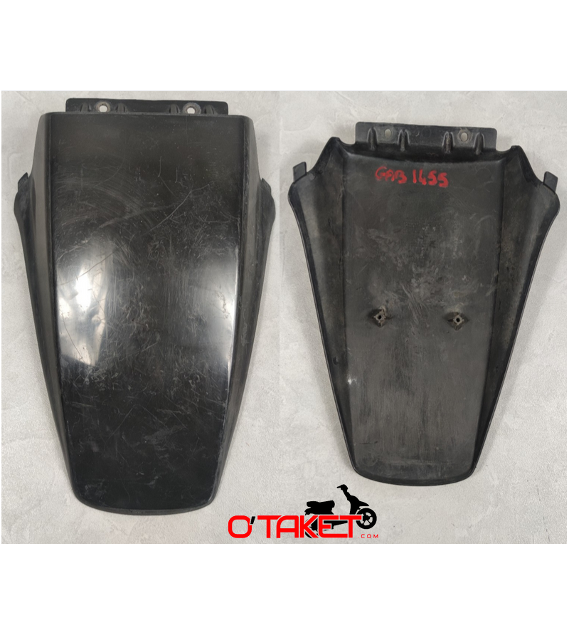 Garde boue arrière Senda/RCR/SMT origine DERBI/GILERA Accueil sur le site du spécialiste des deux roues O-TAKET.COM Garde boue arrière Senda/RCR/SMT origine DERBI/GILERA Accueil sur le site du spécialiste des deux roues O-TAKET.COM