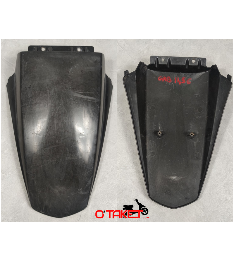Garde boue arrière Senda/RCR/SMT adaptable DERBI/GILERA Accueil sur le site du spécialiste des deux roues O-TAKET.COM