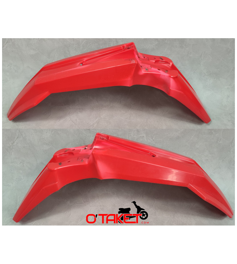 Garde boue avant MRT SM/MRT PRO ENDURO/MRT PRO SM/MARATHON 125 origine RIEJU 2009→ Accueil sur le site du spécialiste des deu... Garde boue avant MRT SM/MRT PRO ENDURO/MRT PRO SM/MARATHON 125 origine RIEJU 2009→ Accueil sur le site du spécialiste des deu...