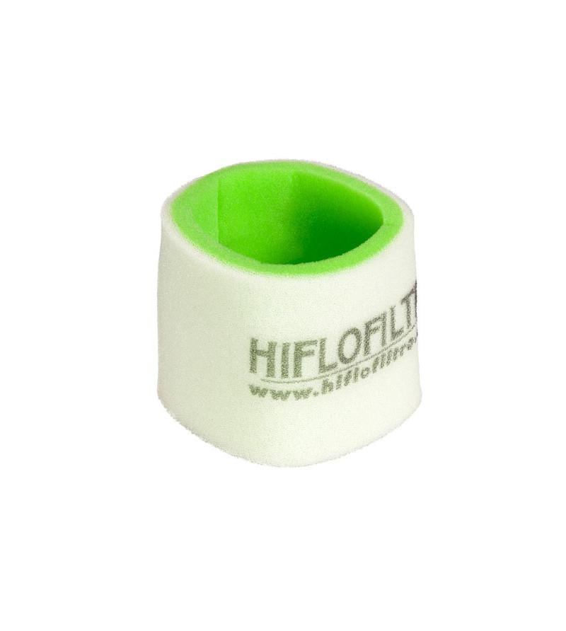 FILTRE A AIR HIFLOFILTRO HFF2029 KAWASAKI KLF220 A1-A15  88-02