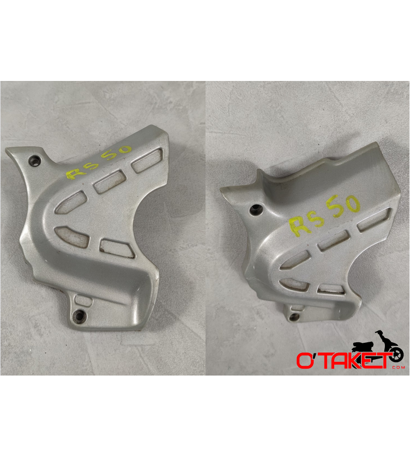 Cache pignon RS origine APRILIA 50 Accueil sur le site du spécialiste des deux roues O-TAKET.COM Cache pignon RS origine APRILIA 50 Accueil sur le site du spécialiste des deux roues O-TAKET.COM